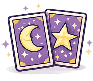 Bói bài tarot
